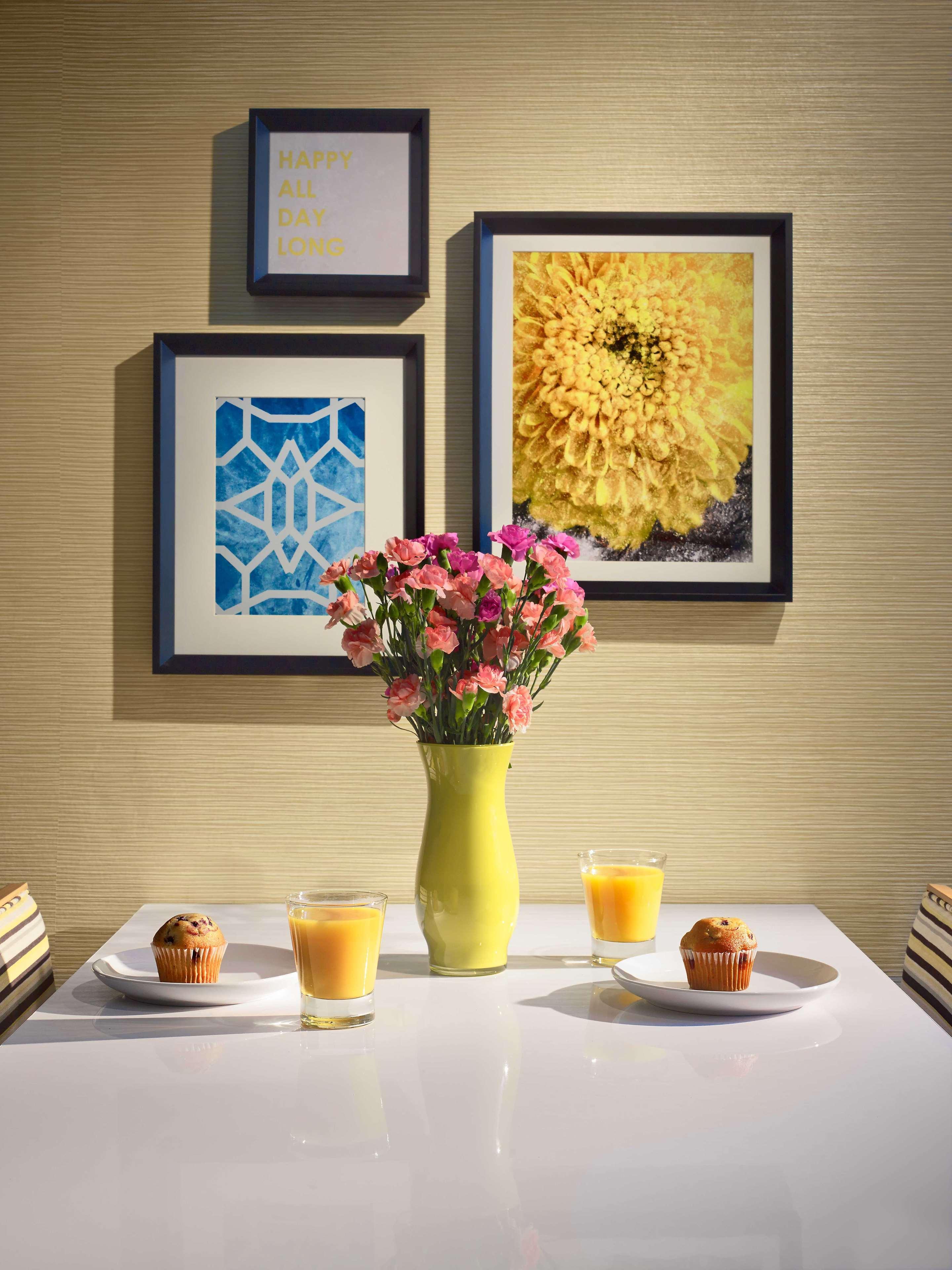 Sonesta Es Suites Portland Vancouver Parkway Zewnętrze zdjęcie