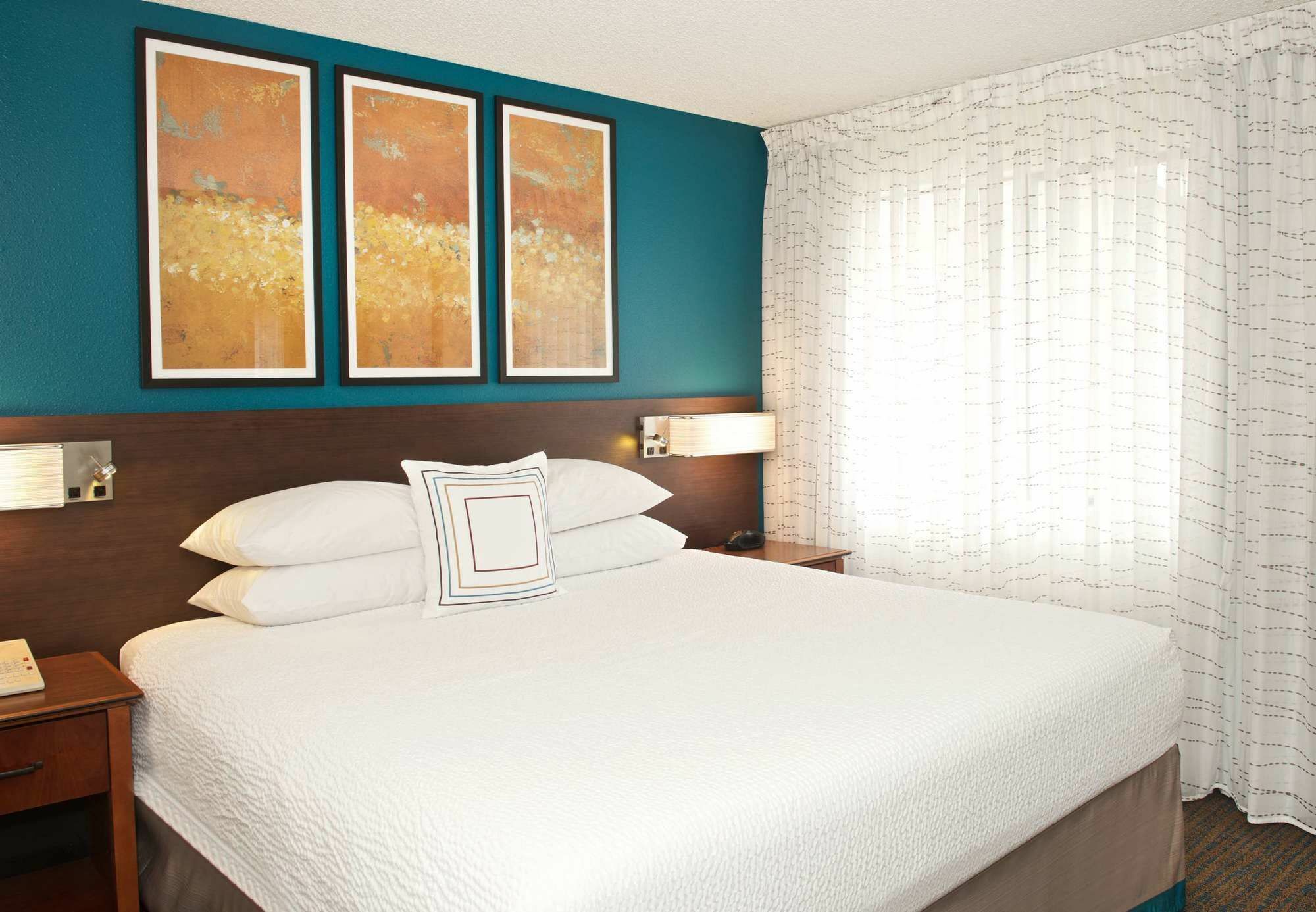 Sonesta Es Suites Portland Vancouver Parkway Zewnętrze zdjęcie